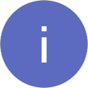 innova 2103 profile picture