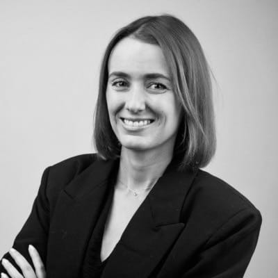 Célia KAUFFMANN