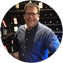 Samuel CAVALIER profile picture