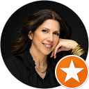 Mélanie Alfon profile picture