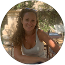 maeva mandel profile picture