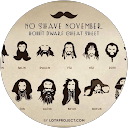 Océane Brennstuhl profile picture