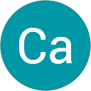 Ca Mü profile picture