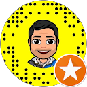 Tayeb REGAZ profile picture