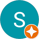 Sichel Loraine profile picture