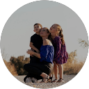 Charlène profile picture