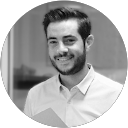 philippe blache profile picture