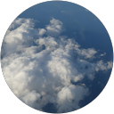 J Htr profile picture