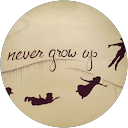 leonie chapelotte profile picture