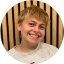 Lili-Jeanne Gamba profile picture