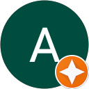 Anne clémence Miconnet profile picture