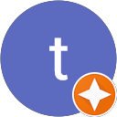 tisserand sebastien profile picture