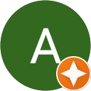 Aurélie CHEMIN profile picture