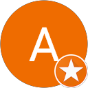 Antoine profile picture