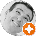 Renaud Capron profile picture