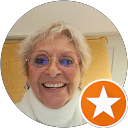 Monique Genoud profile picture