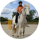 Océane Leite profile picture