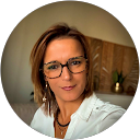 Valerie JOURNAUX profile picture