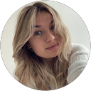 Anais Villadier profile picture