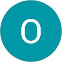 Olivier Baudet profile picture