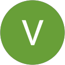 Valentin Wattiez profile picture