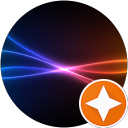 Anthony profile picture