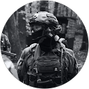 Loïc Blanc profile picture