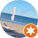 Baidir Aou profile picture