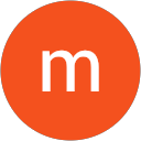 marc boban profile picture