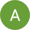 Agnes B. profile picture