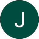 Julien Morel profile picture
