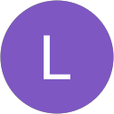 Léa Provence profile picture