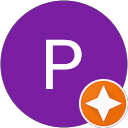 Pierre Lang profile picture