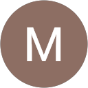 Meline Berthet profile picture