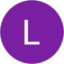 Lyne Eve profile picture