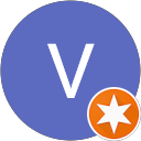 Val Fay profile picture
