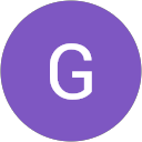 Gaillard Juliette profile picture