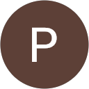 Patricia Rognon profile picture
