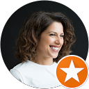 Mélanie Alfon profile picture