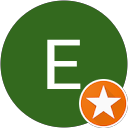 Elisa Burtin profile picture