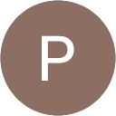 Pelnars Codruta profile picture