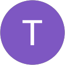 Tony Tozzini profile picture