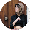camille mourey profile picture