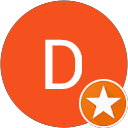 Daniel 54425 profile picture