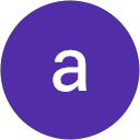 angélique collin profile picture