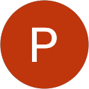 Pierre profile picture