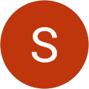 Simon Hantz profile picture
