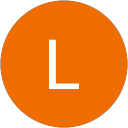 Léa Blanke profile picture