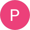Pauline Guerrin profile picture