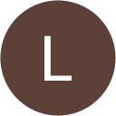 Laetitia Faure profile picture